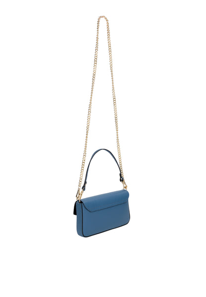 usha Damen Handtasche