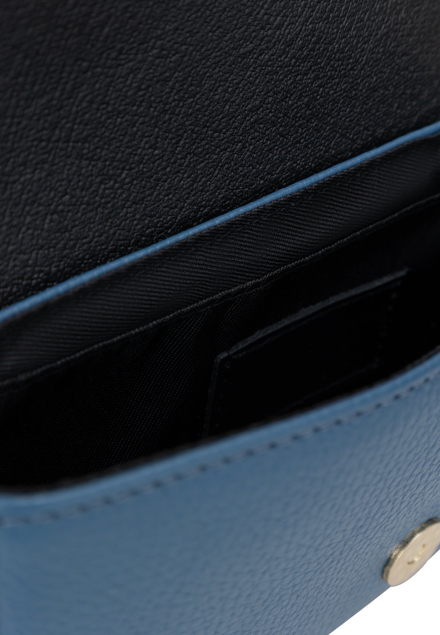 usha Damen Handtasche