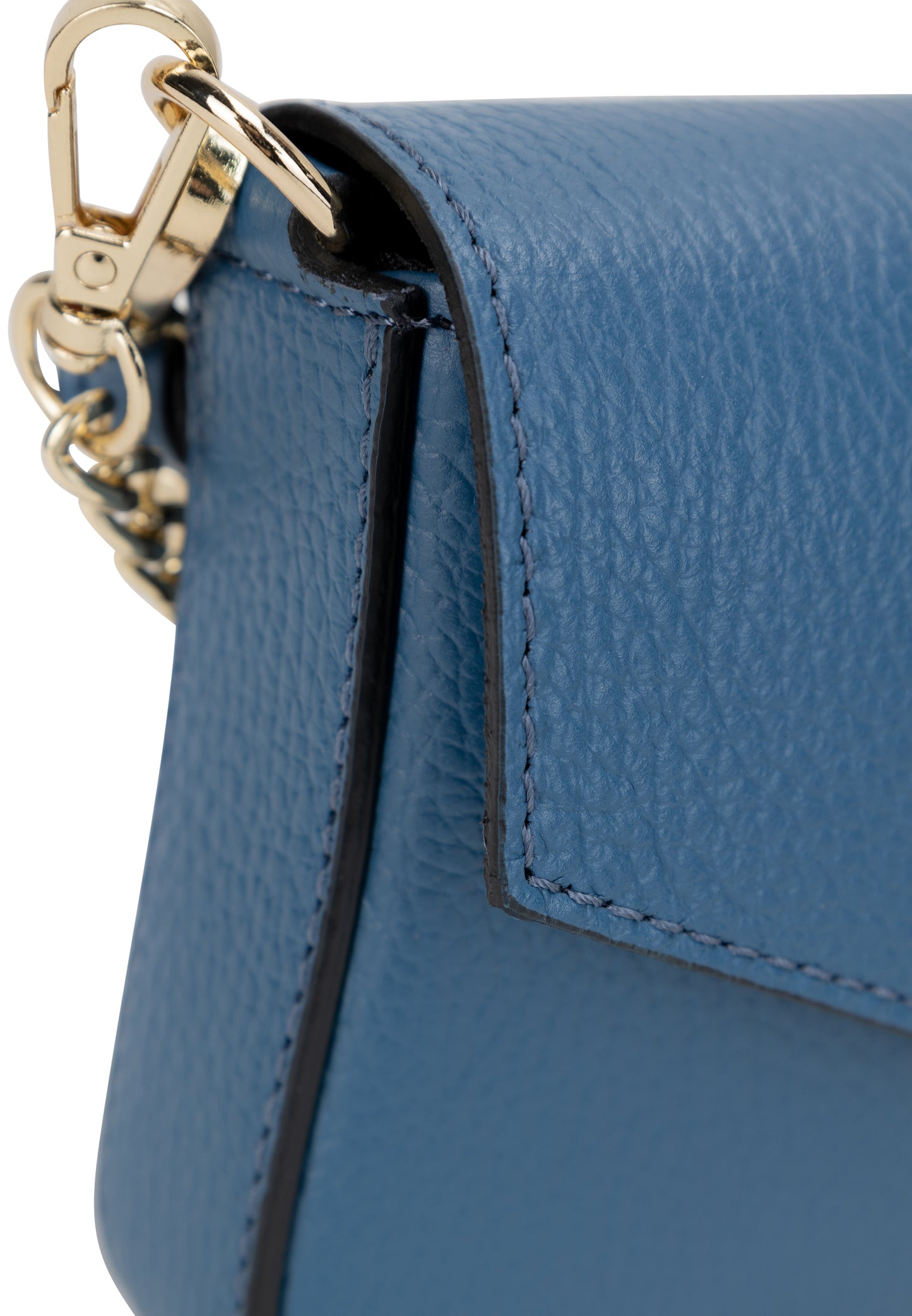 usha Damen Handtasche
