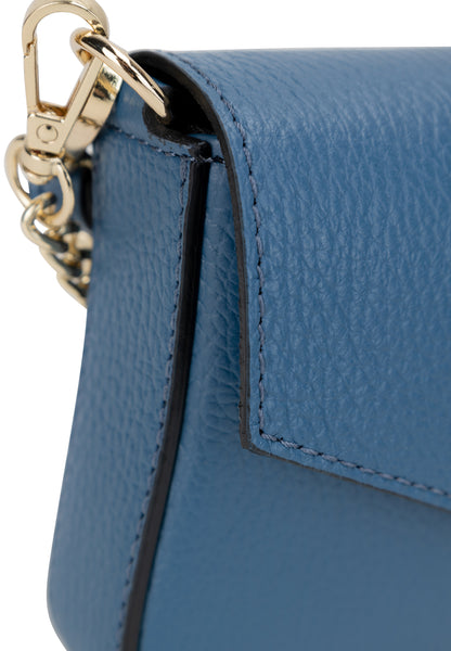 usha Damen Handtasche