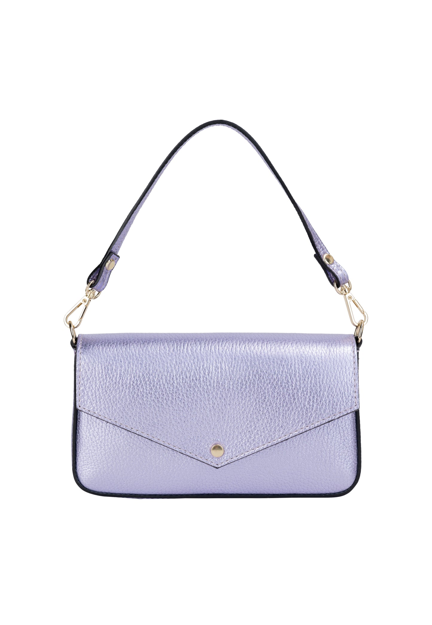 usha Damen Handtasche