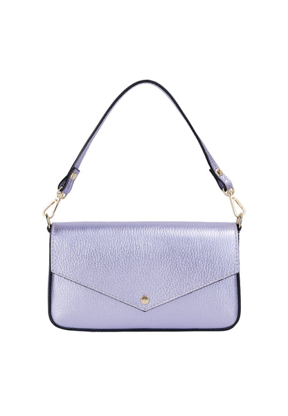 usha Damen Handtasche