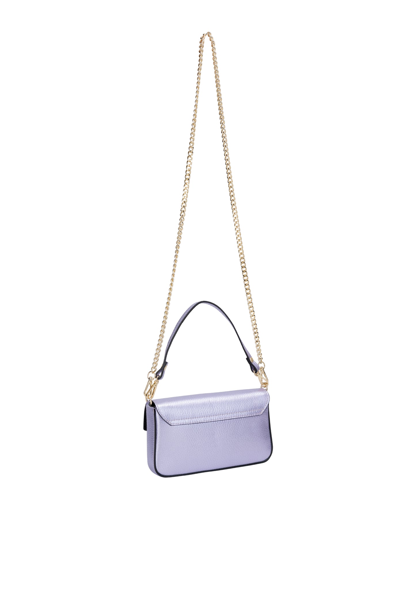 usha Damen Handtasche