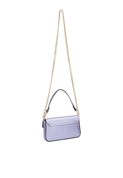 usha Damen Handtasche
