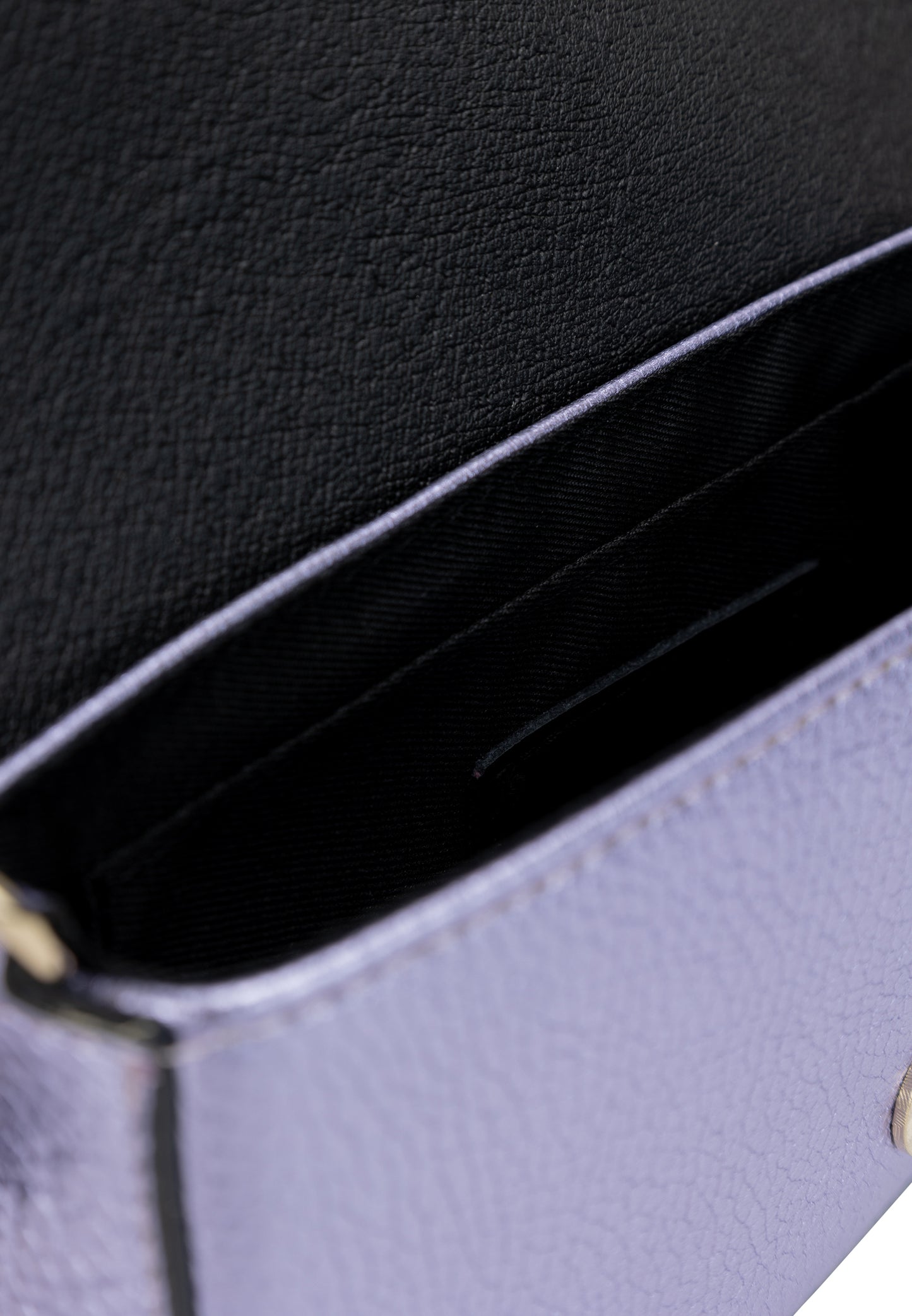 usha Damen Handtasche
