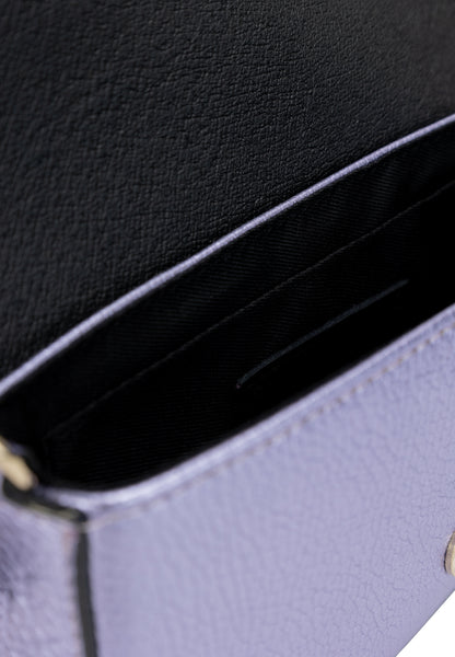 usha Damen Handtasche