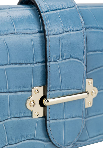 usha Damen Handtasche