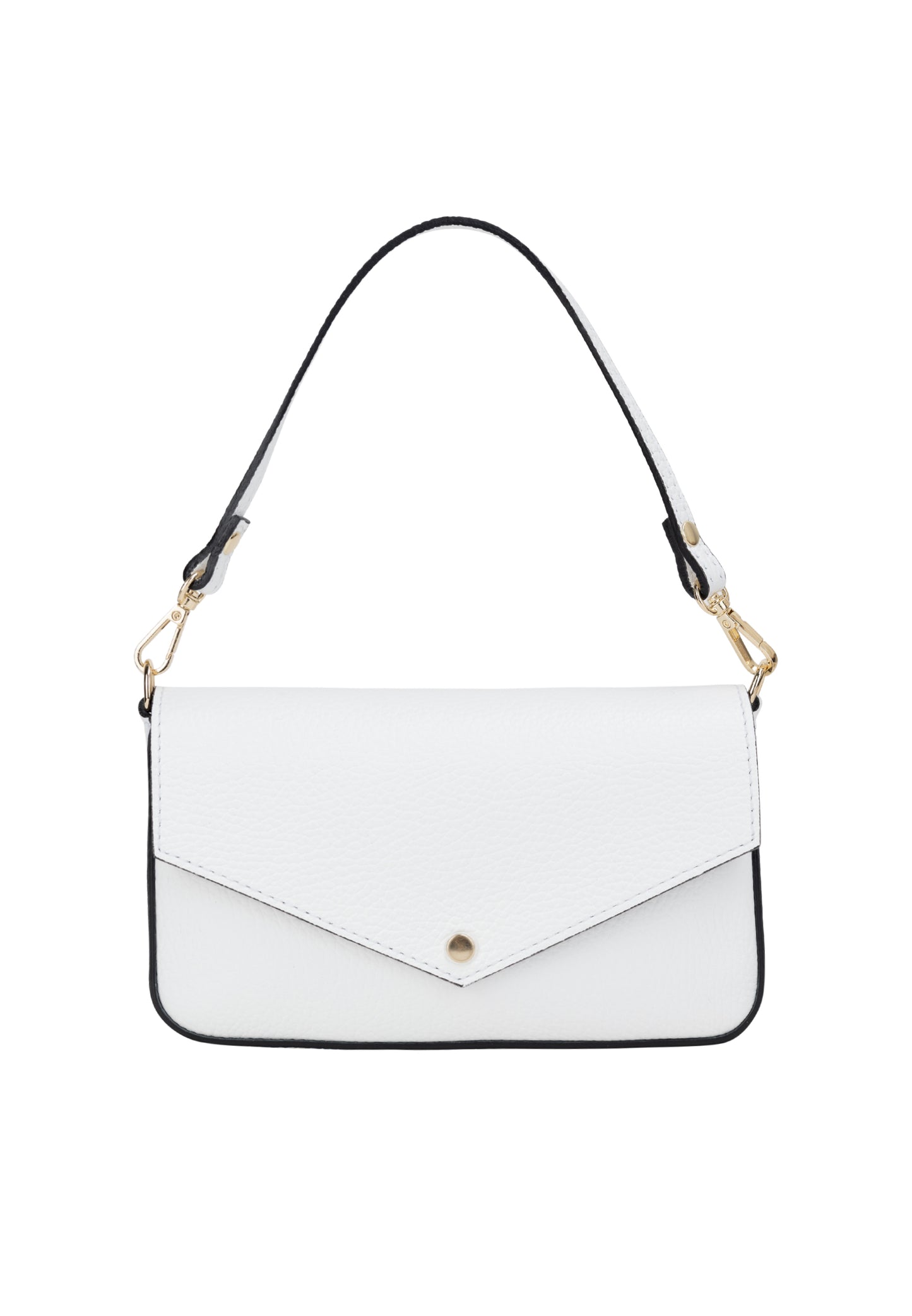 usha Damen Handtasche