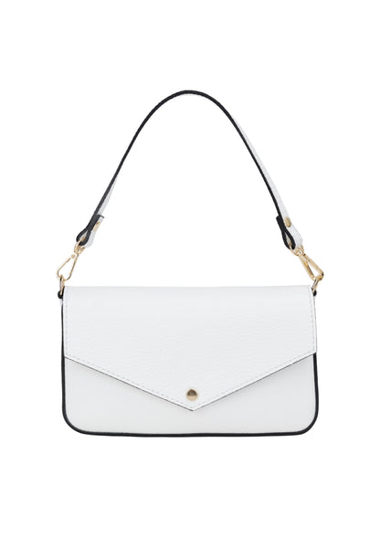 usha Damen Handtasche