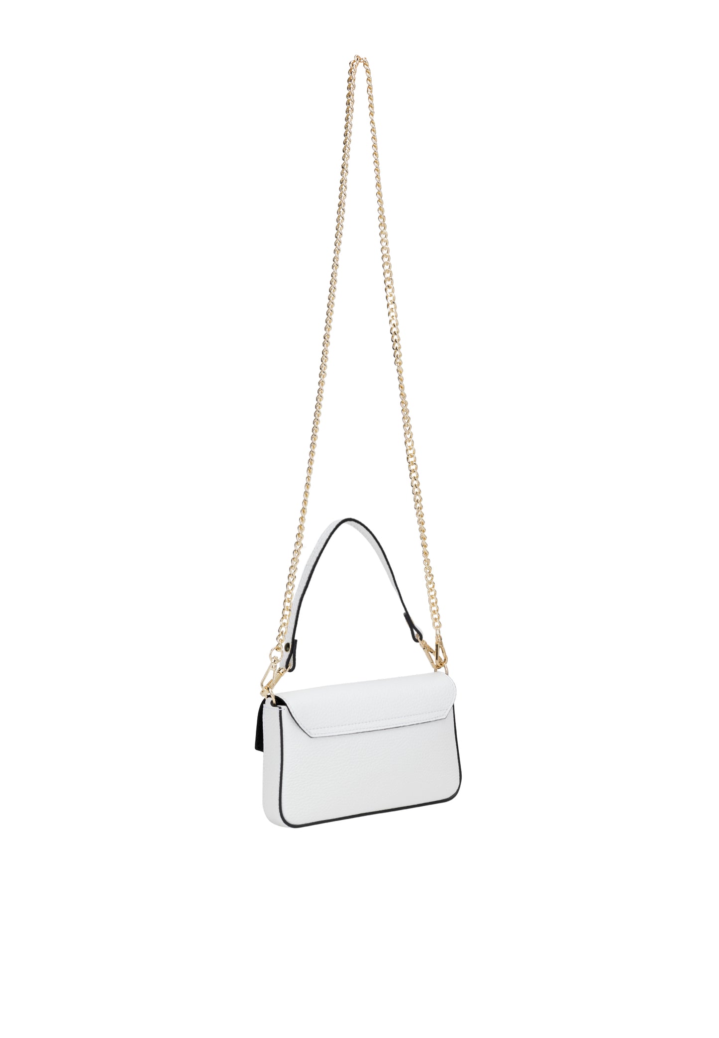 usha Damen Handtasche