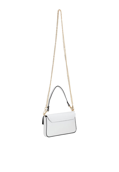 usha Damen Handtasche