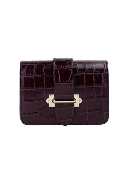usha Damen Handtasche