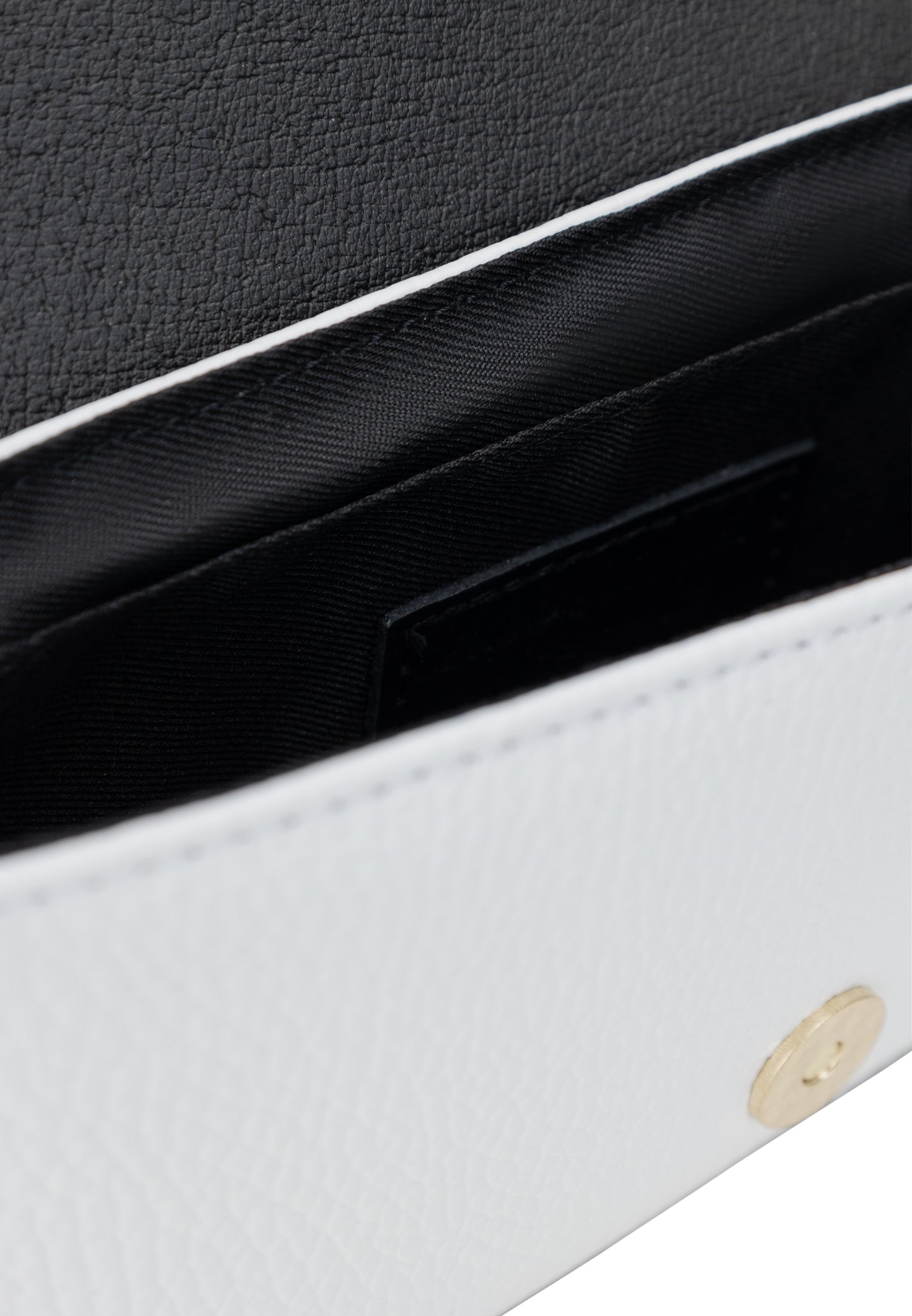usha Damen Handtasche