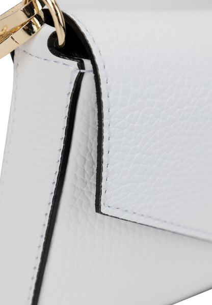 usha Damen Handtasche