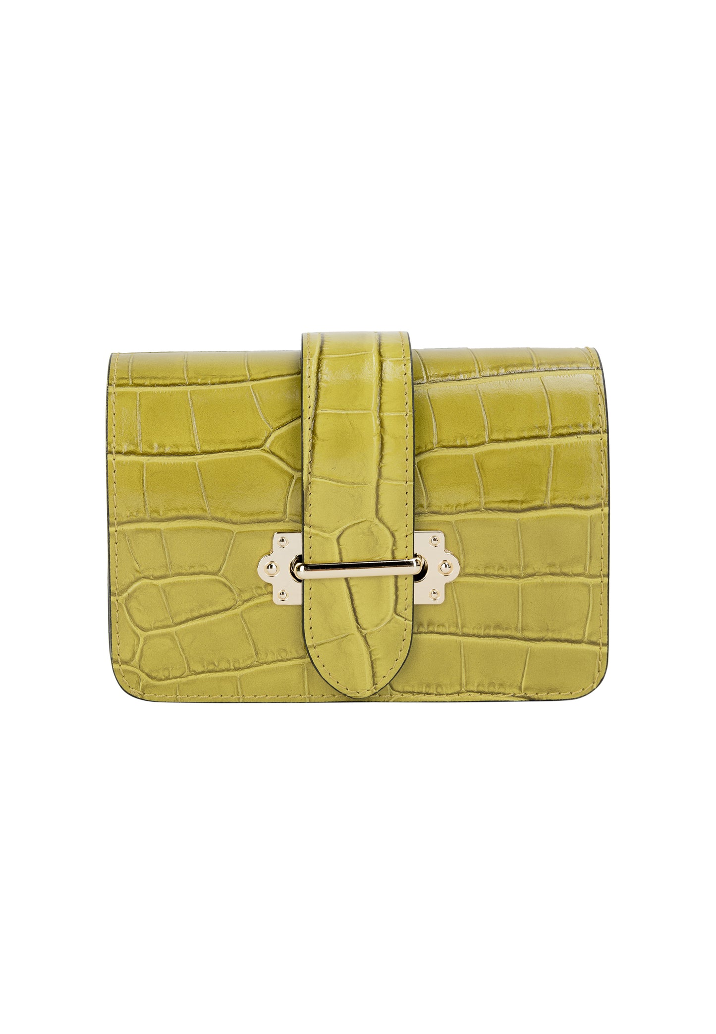 usha Damen Handtasche