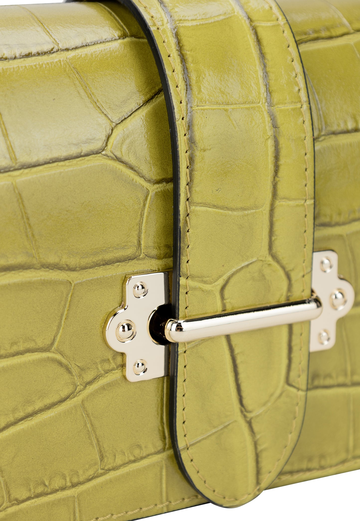 usha Damen Handtasche