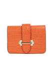 Intensives Orange