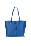 Azure Blau