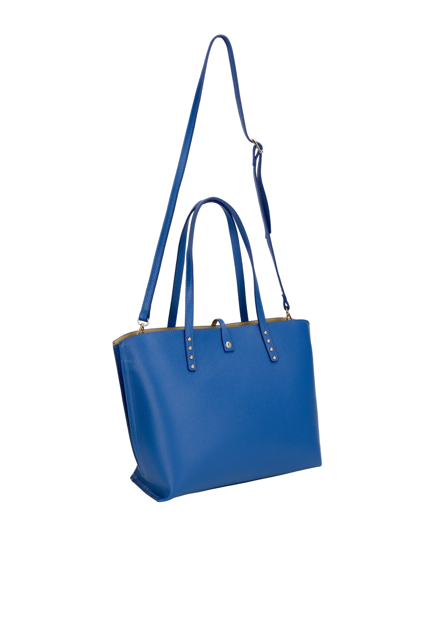 usha Damen Handtasche