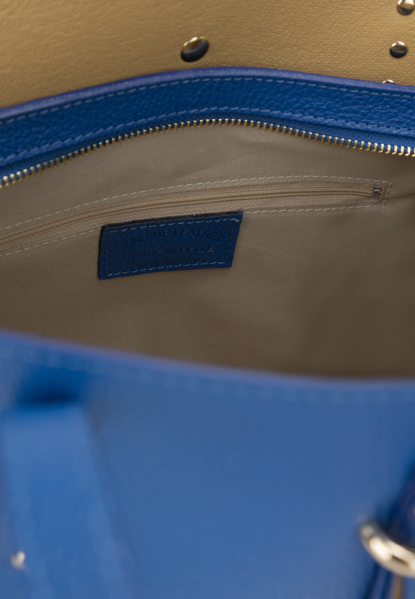 usha Damen Handtasche