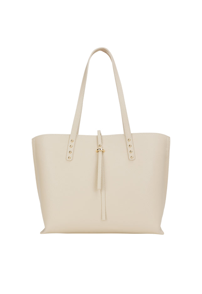 usha Damen Handtasche