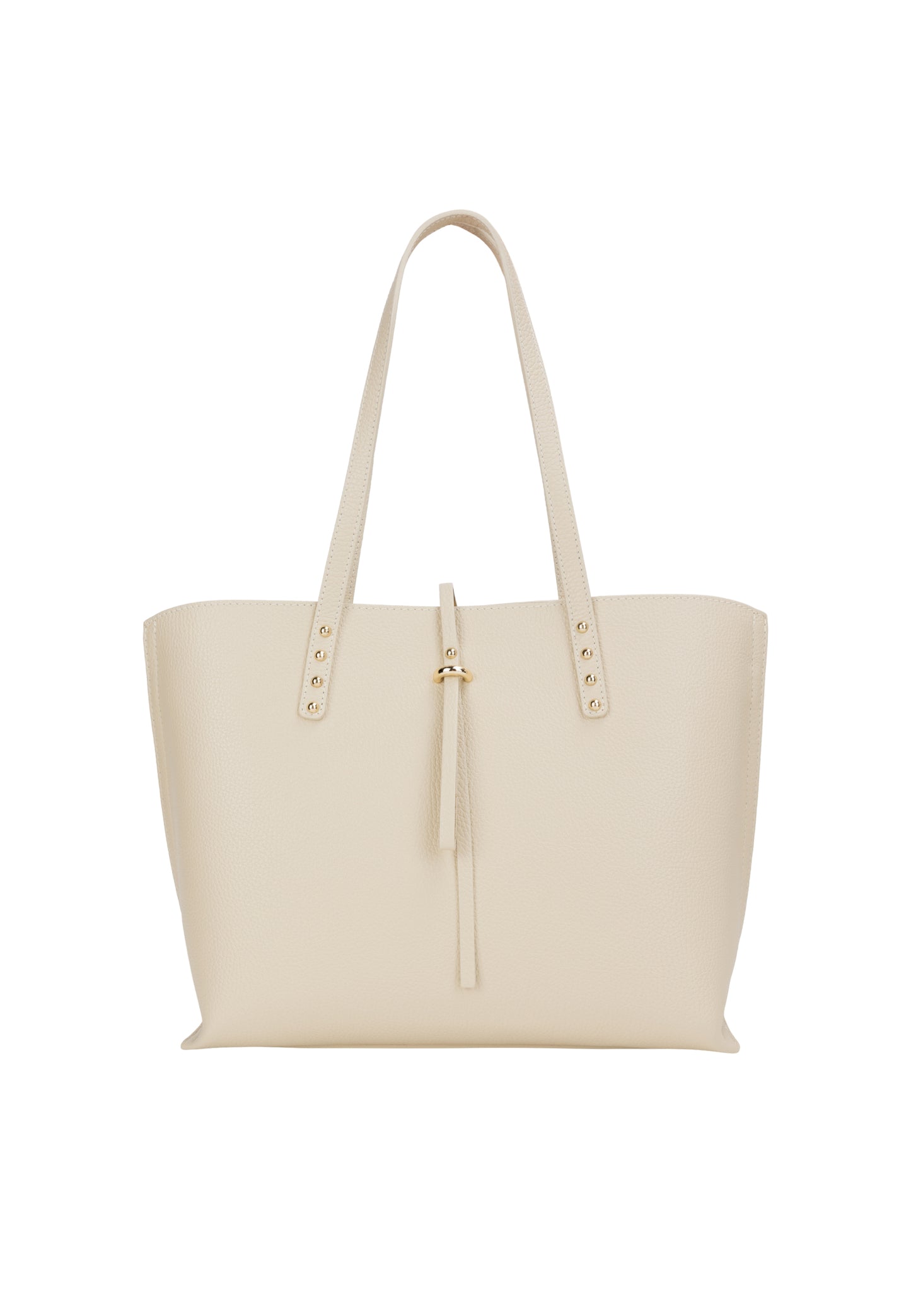 usha Damen Handtasche