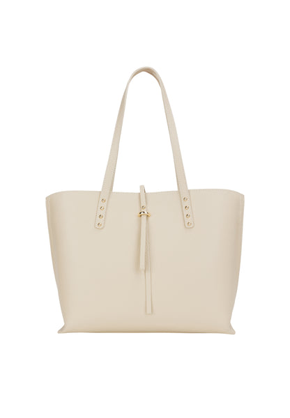 usha Damen Handtasche