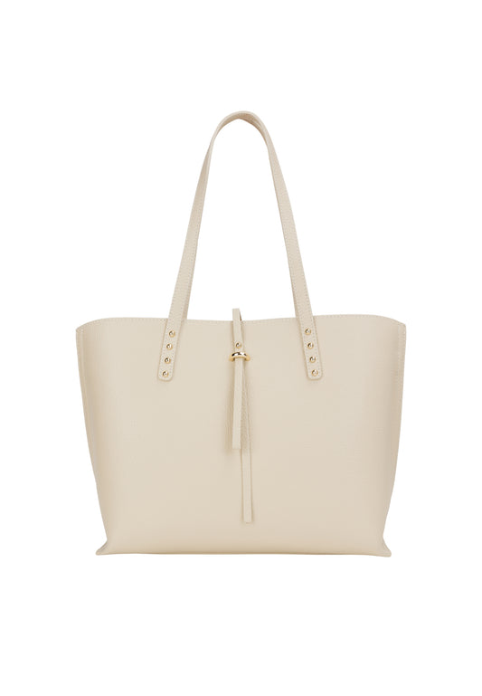 usha Women's Handbag