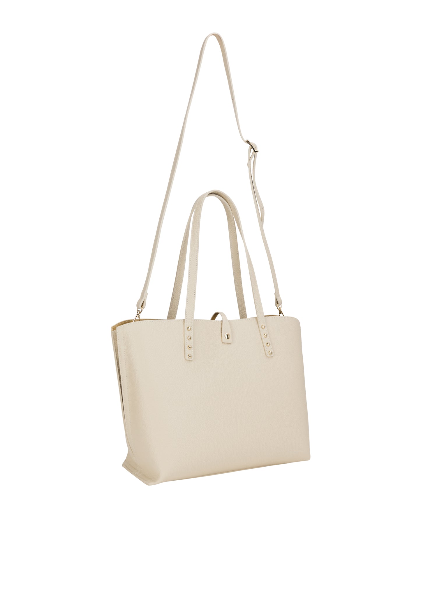 usha Damen Handtasche