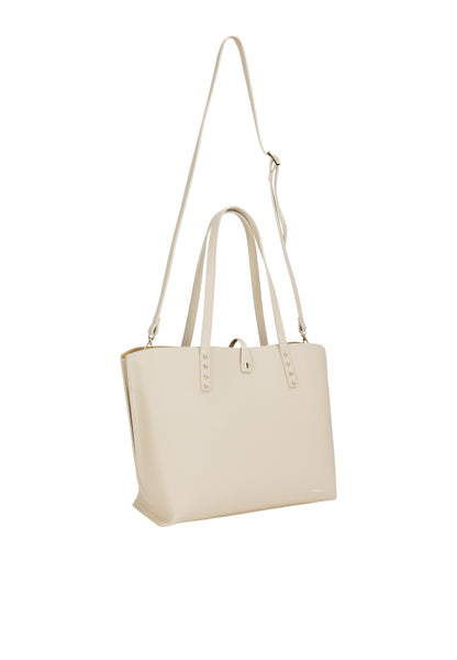 usha Damen Handtasche