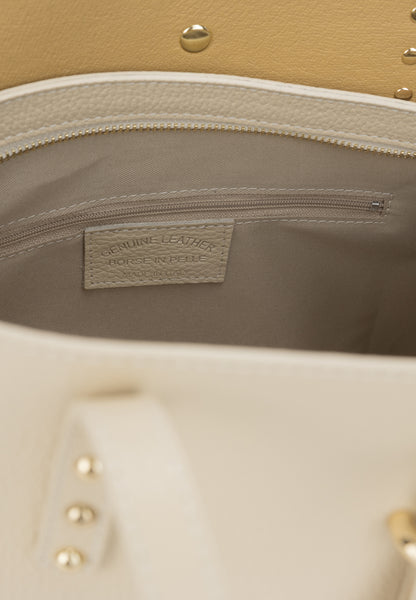 usha Damen Handtasche