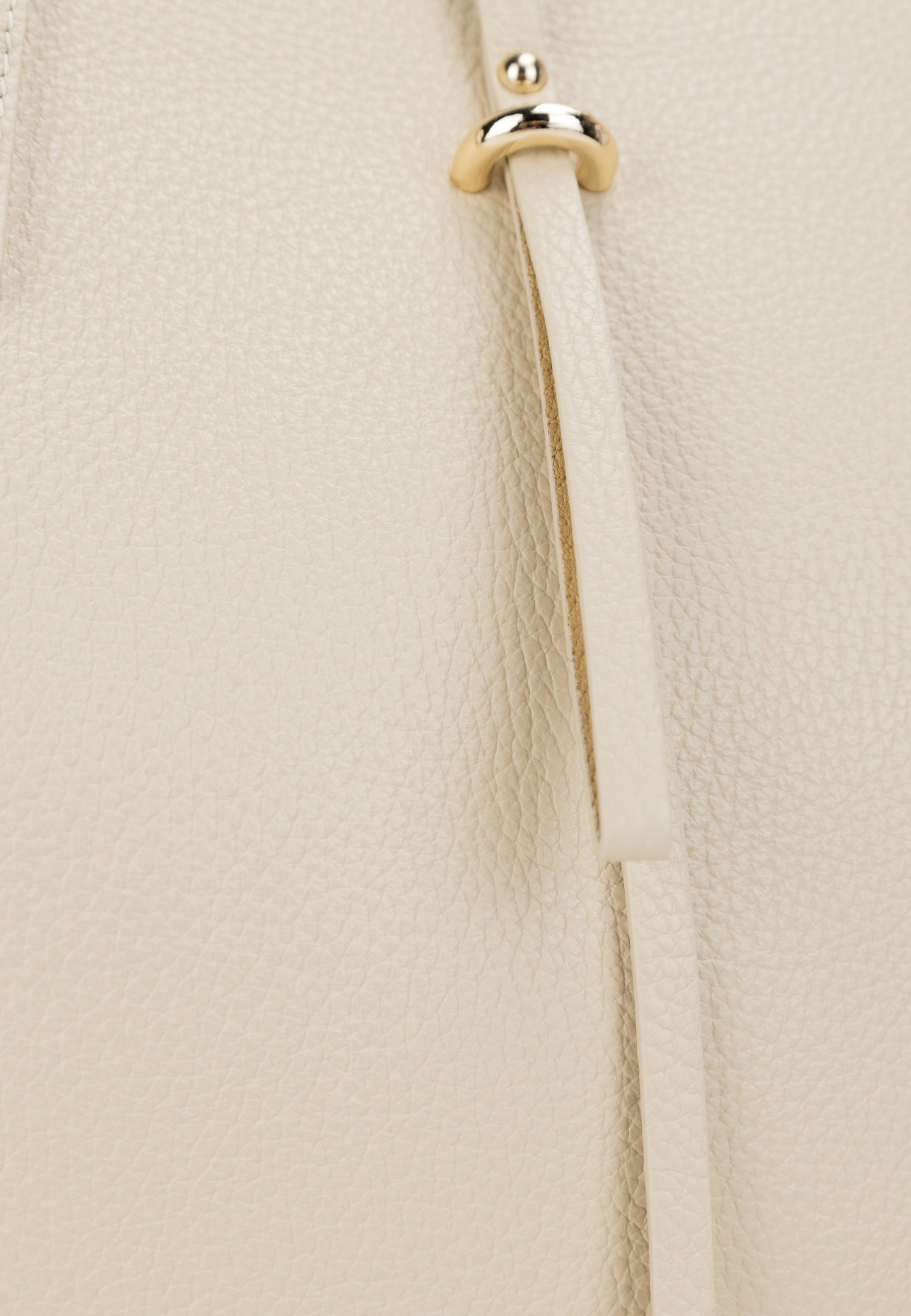 usha Damen Handtasche