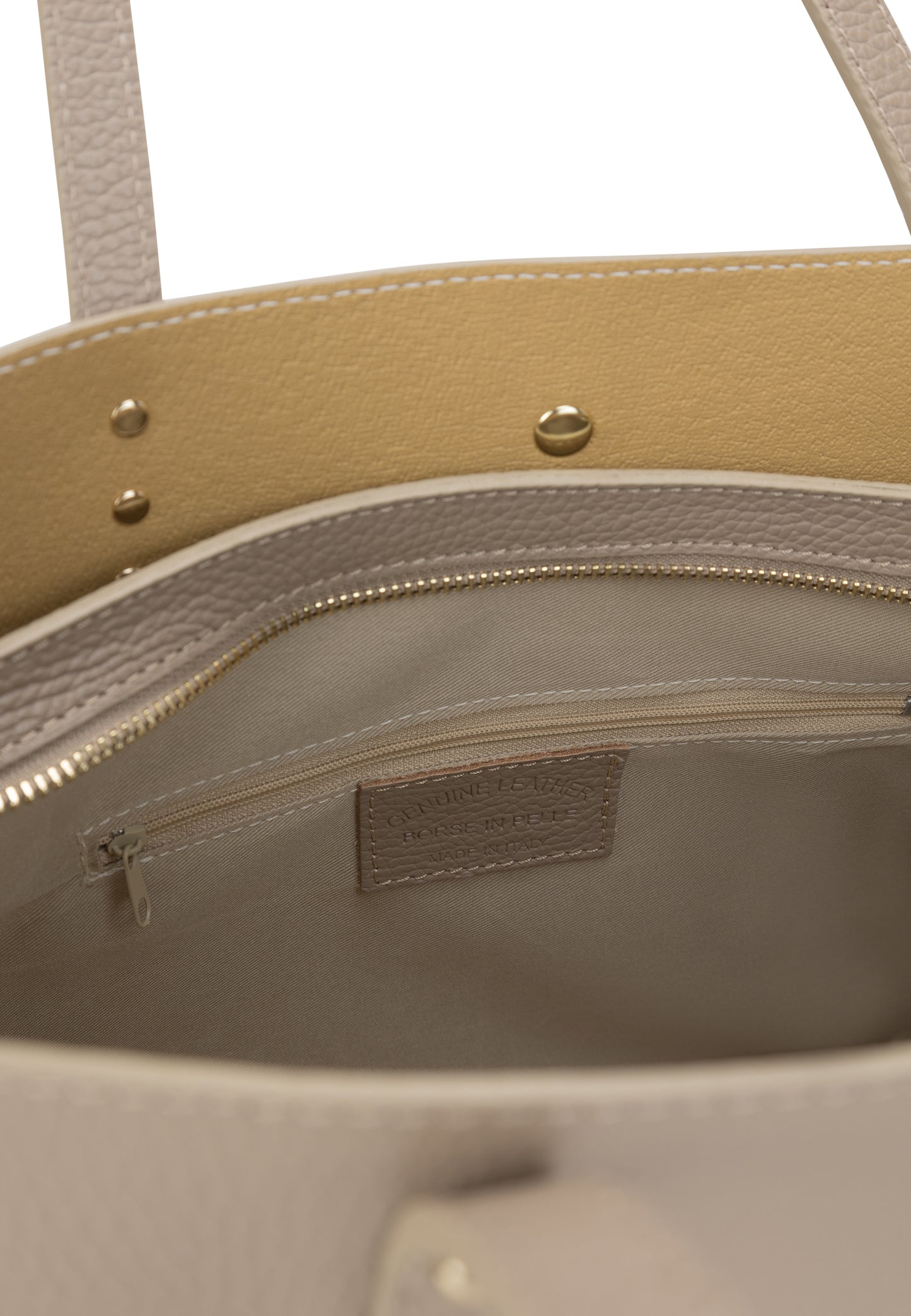 usha Damen Handtasche