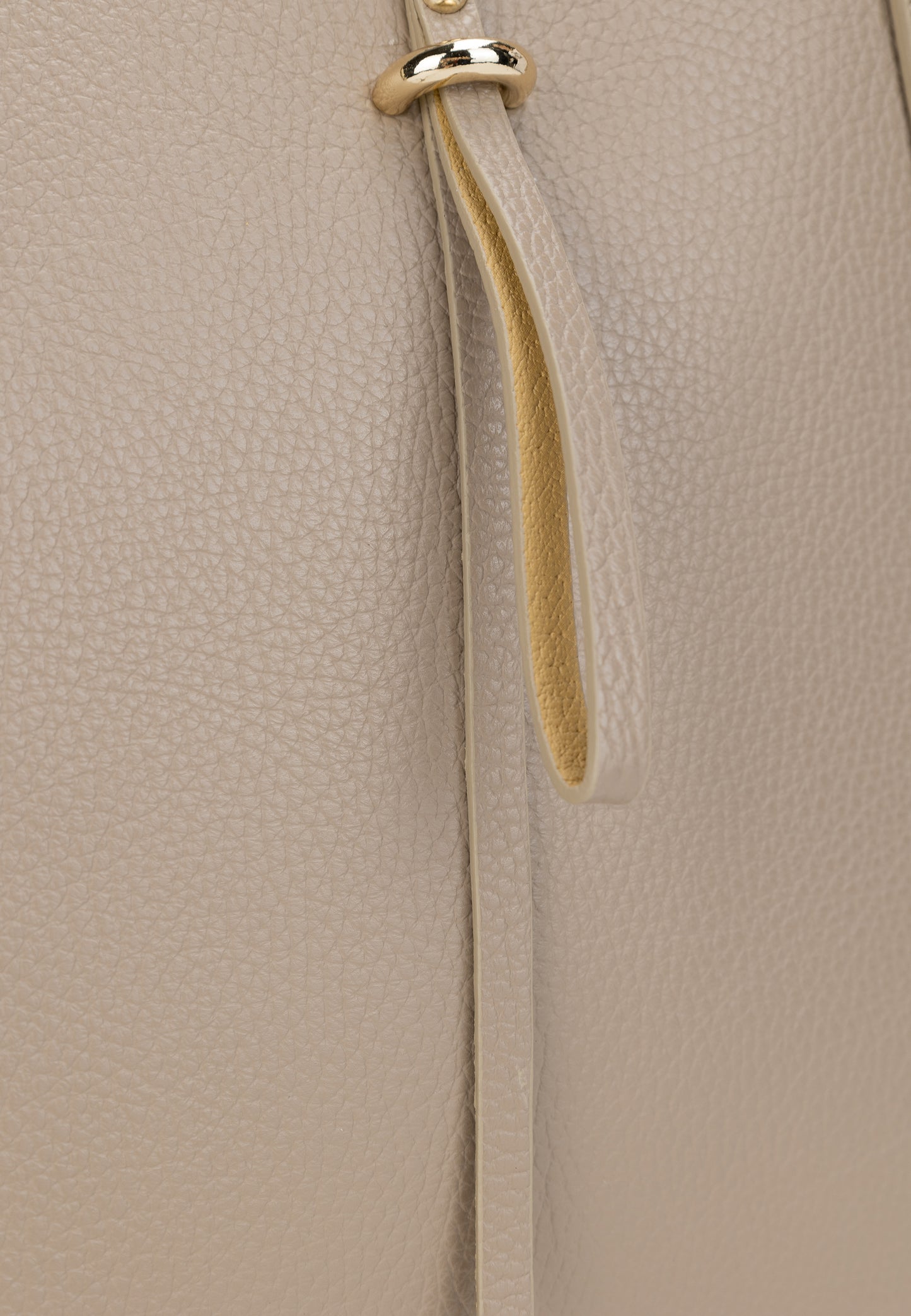 usha Damen Handtasche