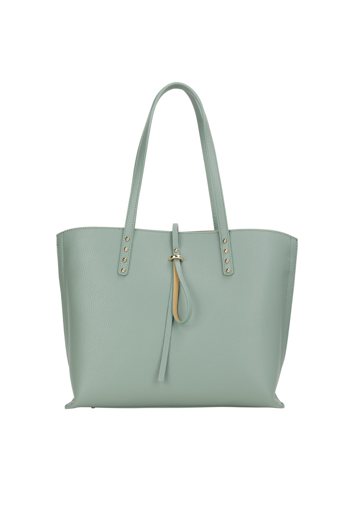 usha Damen Handtasche