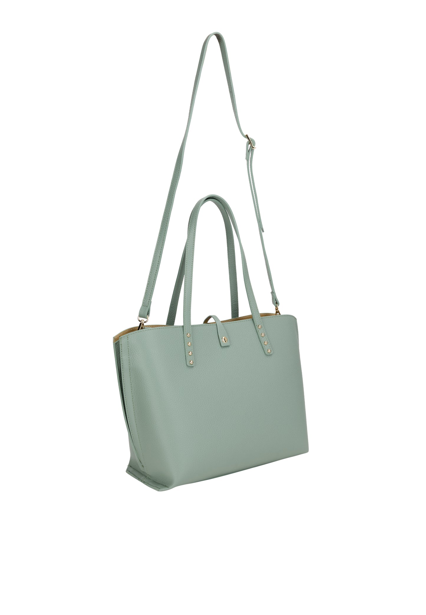 usha Damen Handtasche