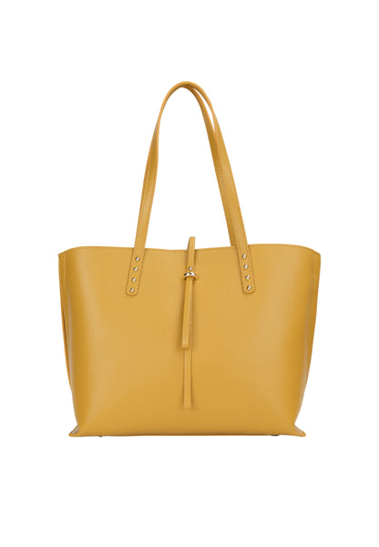 usha Damen Handtasche