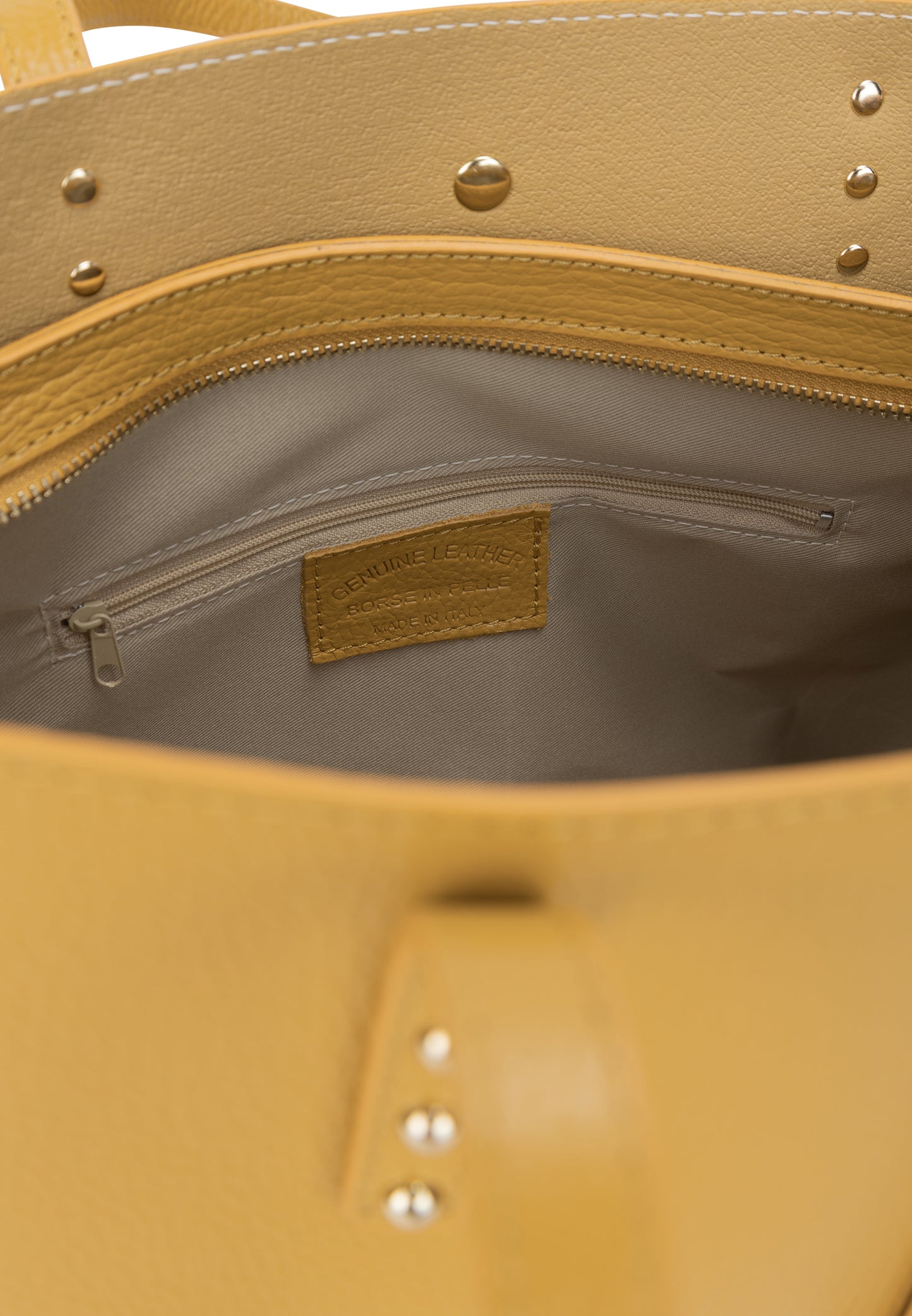 usha Damen Handtasche