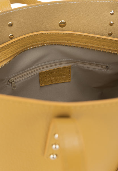 usha Damen Handtasche