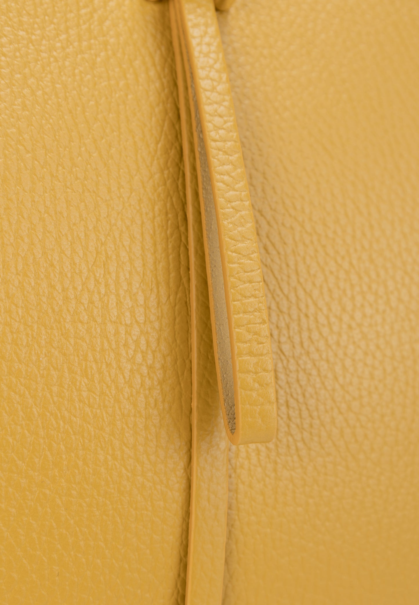 usha Damen Handtasche