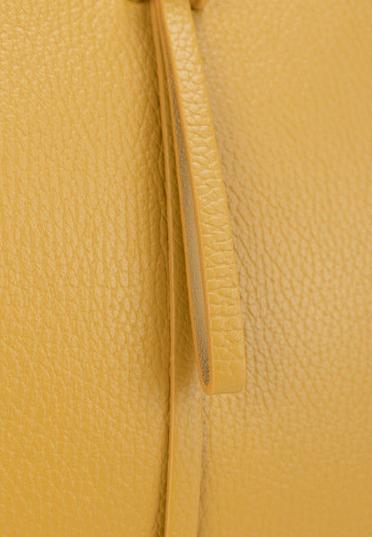 usha Damen Handtasche