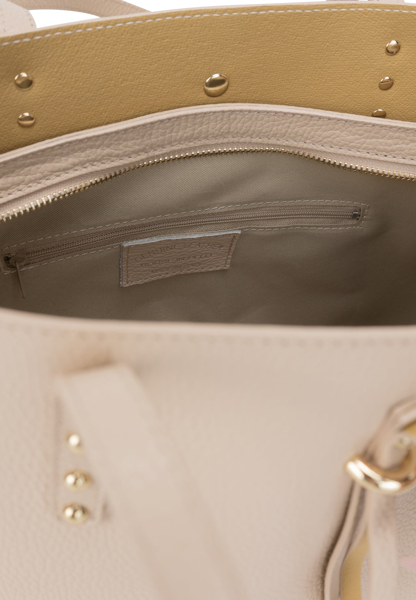 usha Damen Handtasche