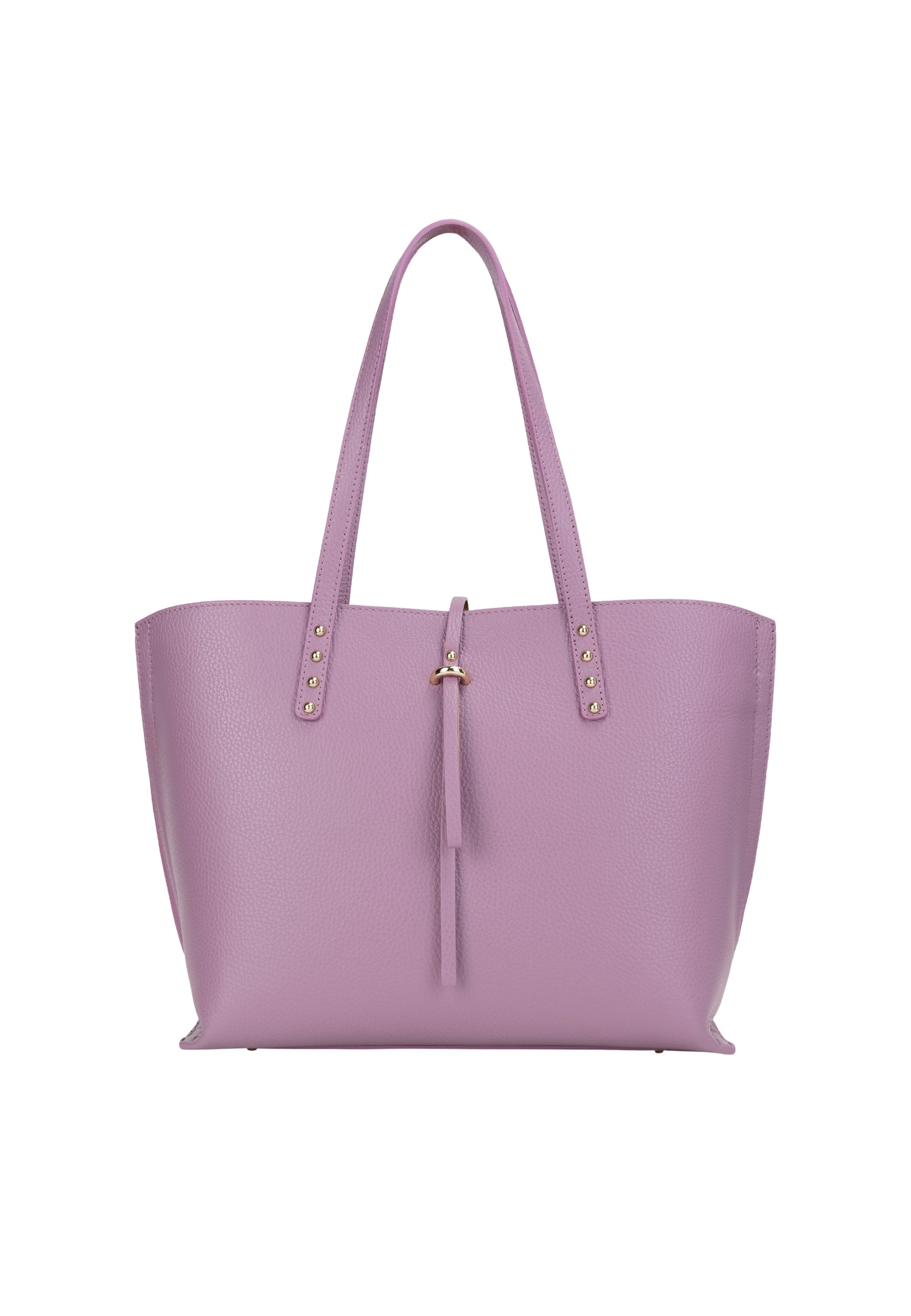 usha Damen Handtasche