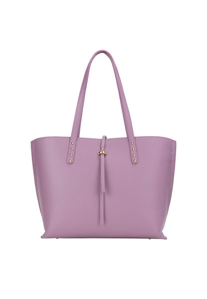 usha Damen Handtasche