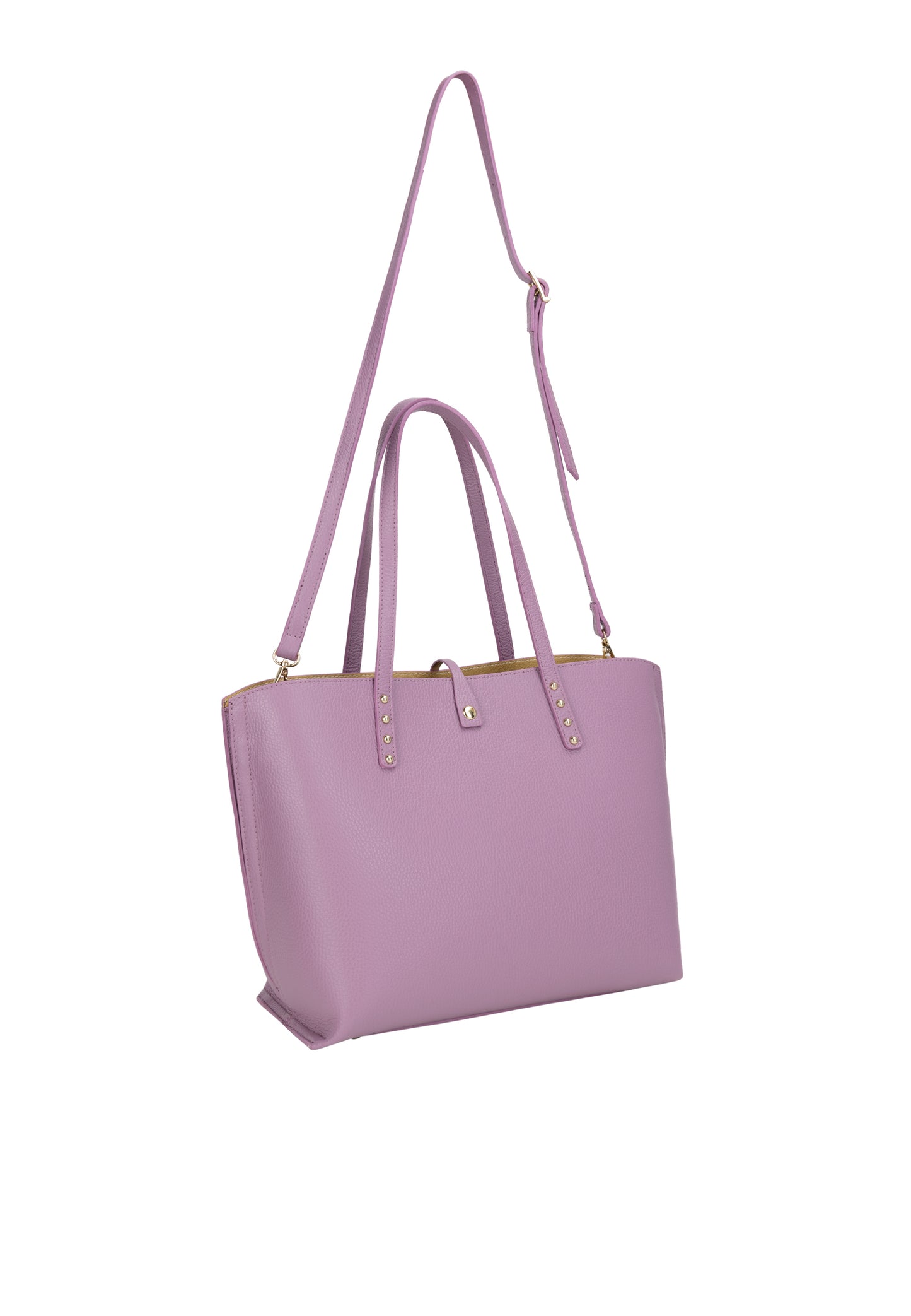 usha Damen Handtasche