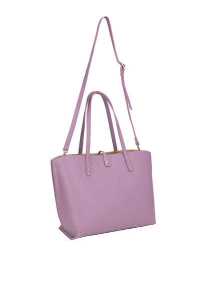 usha Damen Handtasche