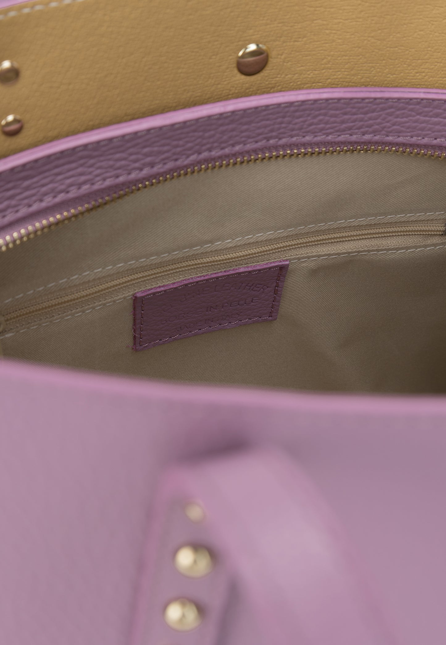 usha Damen Handtasche