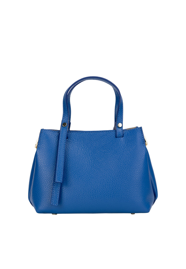 usha Damen Handtasche