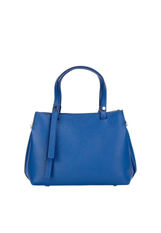 usha Women's Handbag
