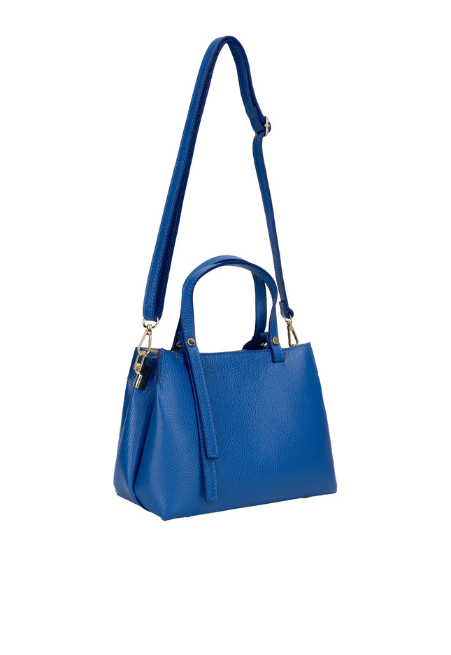 usha Damen Handtasche